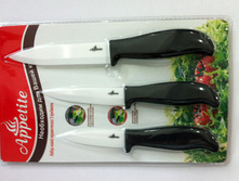 ����� �����. ����� 3 �� KP-3N �476.16�.jpeg