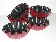 ����� ���� ���-7� � � � 119.14�.jpeg