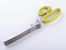 ������� ����. � ������ 5 ����. KL40D05 � 135.16�.jpeg