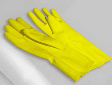 �������� ��������� M 36.05�.jpeg