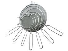 ���� ����. 10 �� KL33A01-10S 48.96�.jpeg