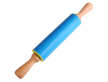 ������ �������. 38 �� KL40E006 � 223.92�.jpeg