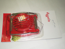 �������������� ��� ����� ��� ��. � 27.66�.jpeg