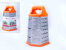 ����� ����. 6-��������� 23 �� ����� 133.72�.jpeg