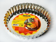 ����� ��� ������� 52.52�.jpeg