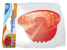 ����� �������. ���������� (���.) ������ �159.73�.jpeg