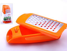 ����� ����. ����������. ����� � 100.02�.jpeg