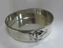 ����� ��������� � ������ ��-26 � 136.08�.jpeg