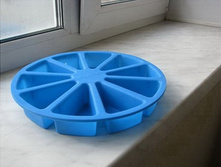 ����� �������. ���� ���������� (�����.����.) � 293.30�.jpeg