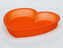 ����� �������. ������ (���.) 173.50�.jpeg