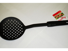 ������� ��. Home � 21.28�.jpeg