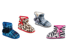 ������� - D-KV 97. �������: 23-30