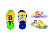 ������� - D-K 306. �������: 25-30