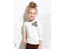 549-190  295���