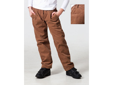 524-084  695���