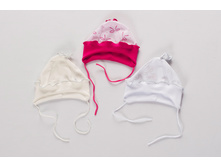 ������ «��������» �68_���� 85+%.jpg