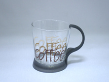 COFFEE HOUSE ������ 300 �� BLACK�88.97�.jpeg