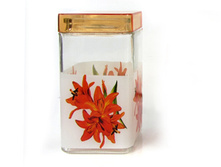 ����� ����� ����� ����� 1200�� ������ ZS-401-31 1� 92.90�.jpeg