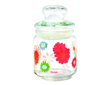 SUMMER ����� � ����. 485�� � 103.74�.jpeg