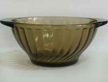 ���������� �����. 510�� � ������ 62046 � 33.57�.jpeg