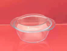 �������� �����. 2,0�.�240.95�.jpeg