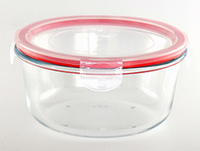 ��������� �����. ������� � ������� 10�18�� 1,65� L�255.08�.jpeg