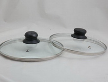 ������ � ���.��. + ������ �22 � 90.18�.jpeg