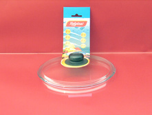 ������ ���������� �22��.�95.78�.jpeg