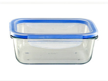 ��������� �����. �������. � ������� 7�12�17���198.26�.jpeg