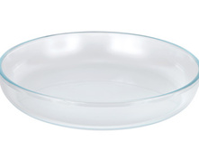 ����� �����. ��� ��������� �26�� 0764�139.38�.jpeg