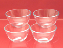 ����� ����. ����� 4 ��. �������.�277.28�.jpeg