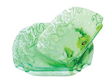 ����� ����� 3 ��������� �����. ����� ZS-37-10 � 251.48�.jpeg