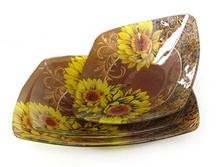 ����� ����� 3 ��������� �����. ���������� ZS-62-28 �251.48�.jpeg