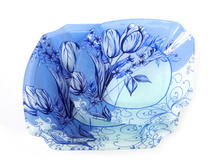 ����� ����� 3 ��������� �����. �������� ZS-37-23 � 251.48�.jpeg