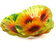 ����� ����� 3 ��������� ����. ����.������ ZS-30-30�243.54�.jpeg