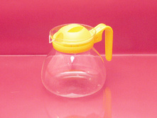 ������ �����. 1,1�. � �����������261.59�.jpeg