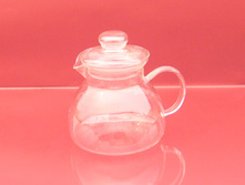 ������ �����. 1,1�. �������������413.94�.jpeg