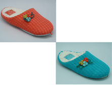 Home Story 91025 W HW-N1