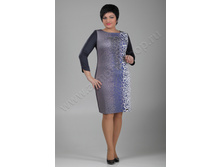 20-26 ����� 352-2 ������.jpg