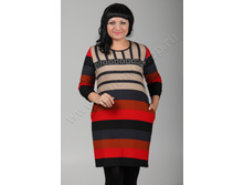 19-92 ������ 2440 ������.jpg