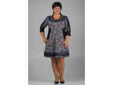 20-26 ����� 618 ������.jpg