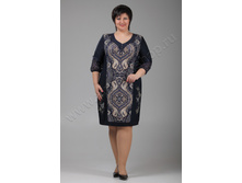 20-26 ����� 629 ������.jpg