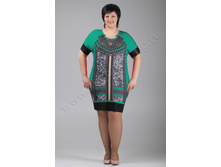 20-26 ����� DS-310 ������ �������.jpg