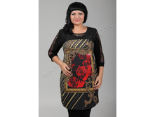 20-26 ����� 1452 ������.jpg