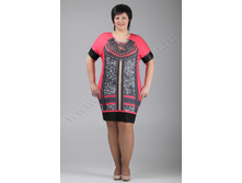 20-26 ����� DS-310 ������ ����������.jpg