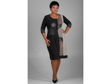 20-26 ����� Y-211-1 ������ .jpg