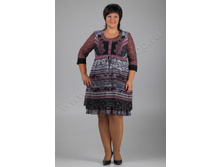 20-26 ����� �-662 ������.jpg