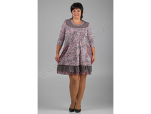 20-26 ����� �-728 ������.jpg