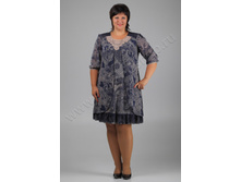 21-21 ����� �-9011 ������.jpg