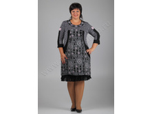 21-21 ����� �-9005 ������.jpg